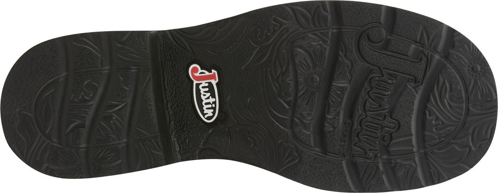 Justin Boots Boots GY9905