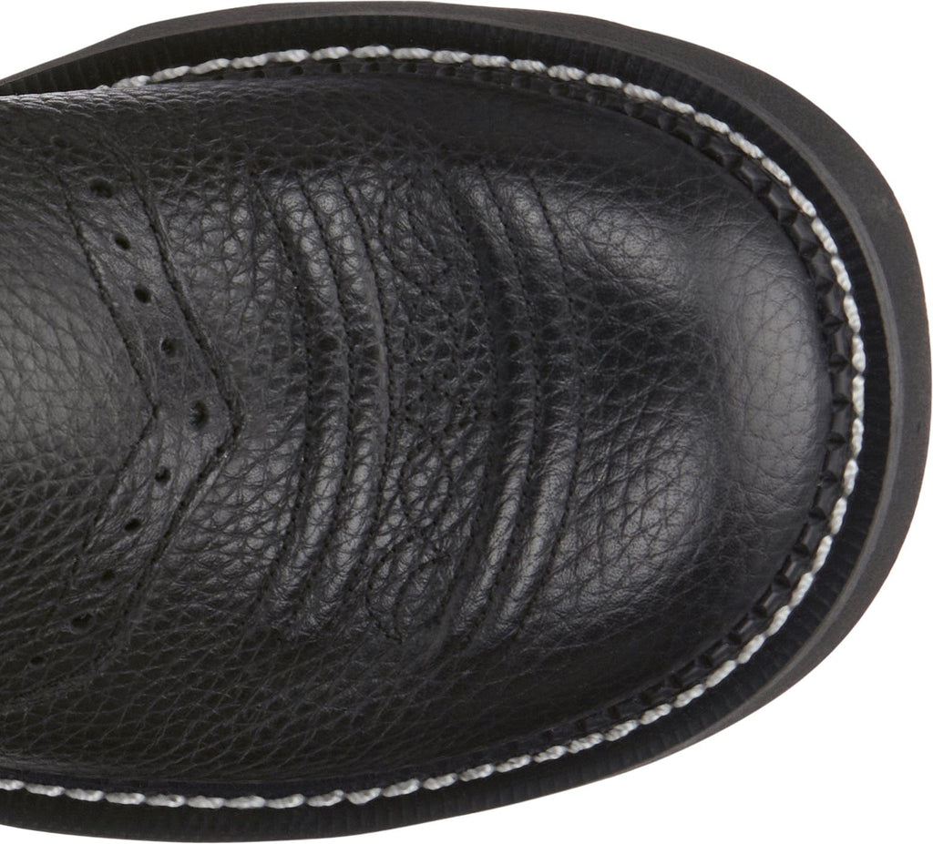 Justin Boots Boots GY9905