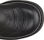 Justin Boots Boots GY9905