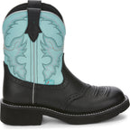 Justin Boots Boots GY9905