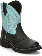 Justin Boots Boots GY9905