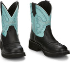Justin Boots Boots GY9905