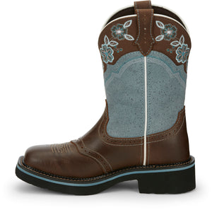 Justin Boots Boots GY9950