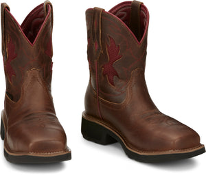 Justin Boots Boots GY9962