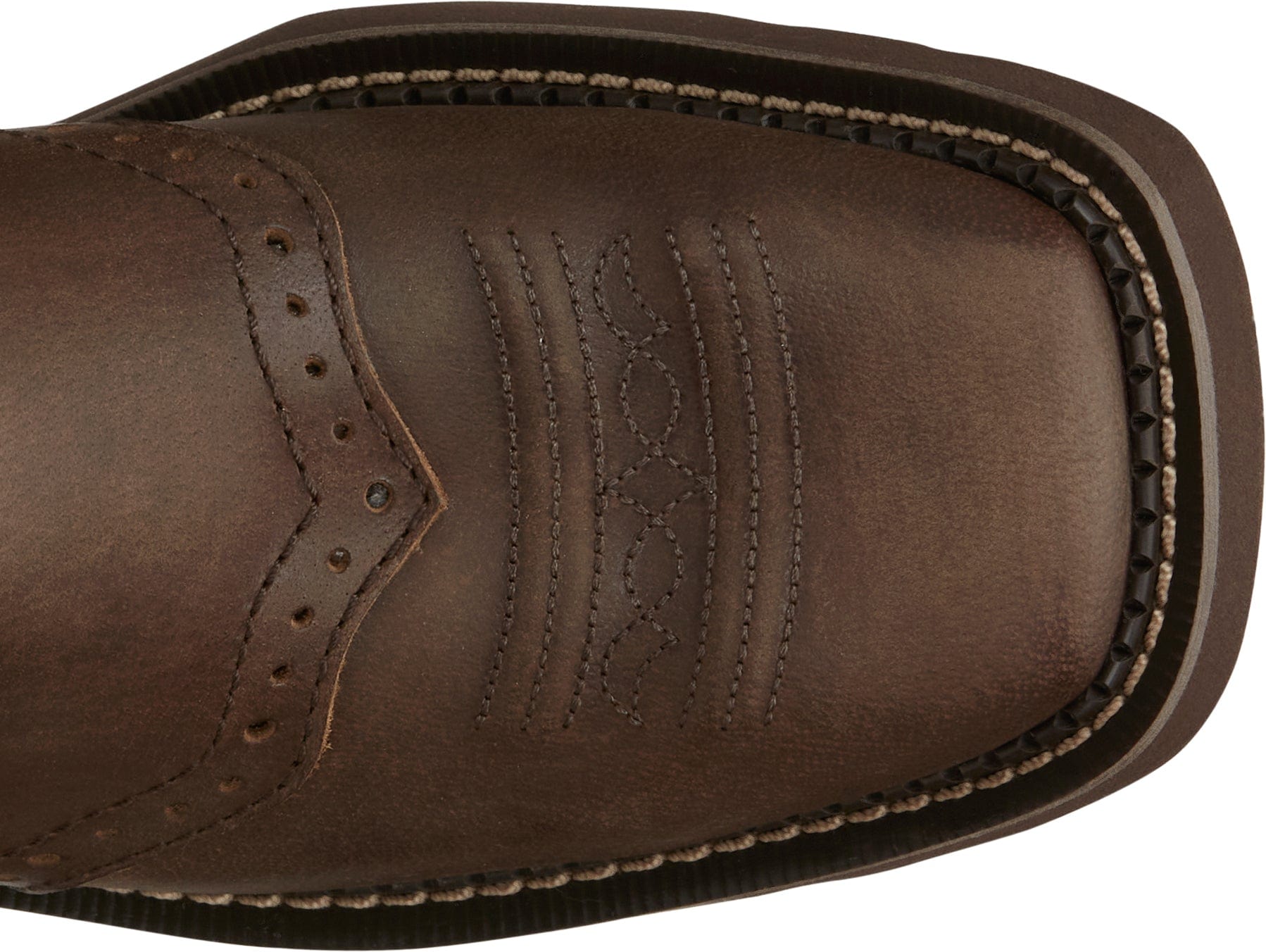 Justin Boots Boots GY9984