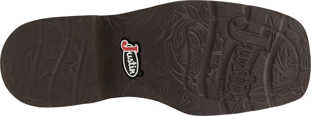 Justin Boots Boots GY9984