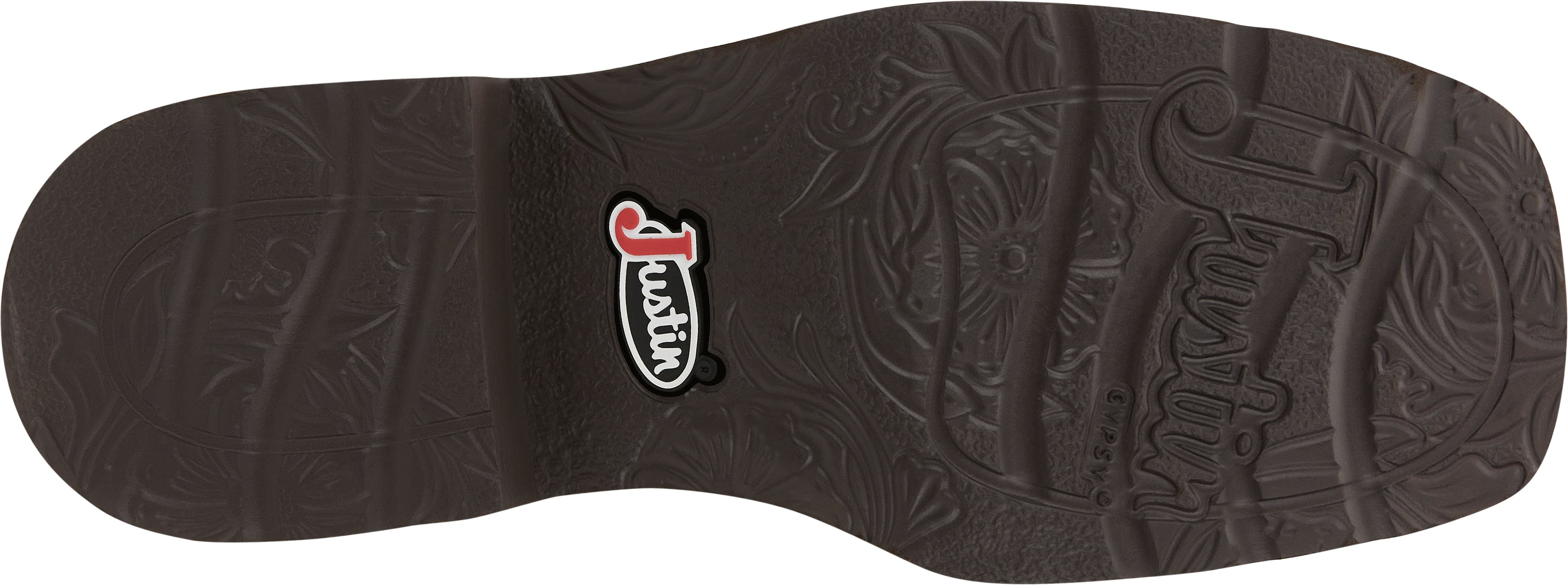 Justin Boots Boots GY9984