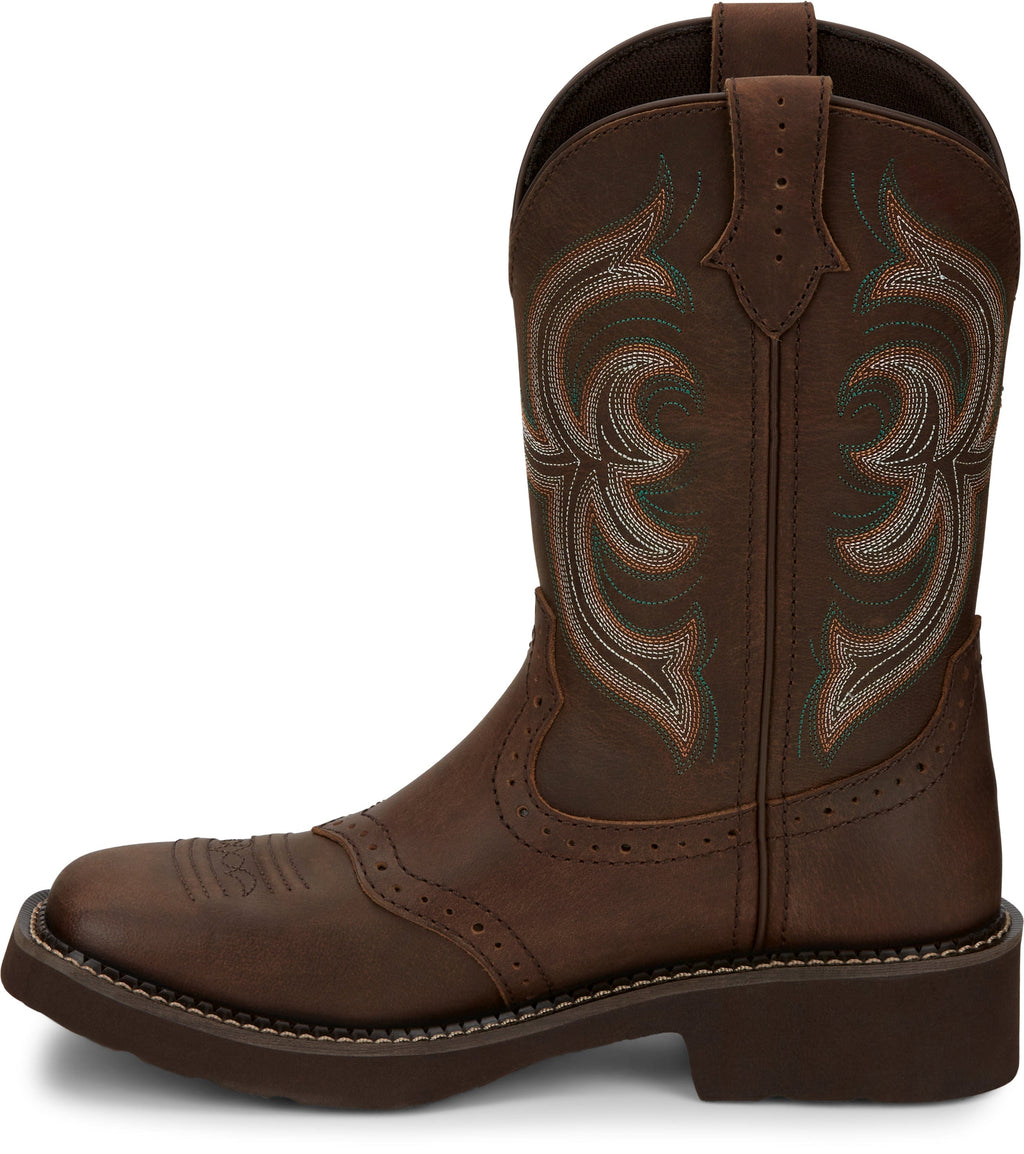 Justin Boots Boots GY9984