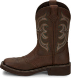 Justin Boots Boots GY9984