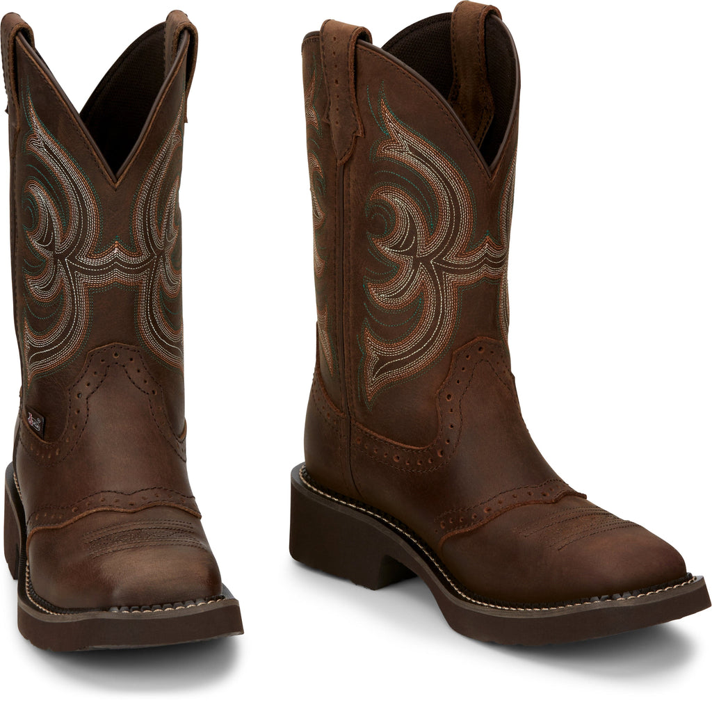 Justin Boots Boots GY9984