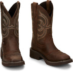 Justin Boots Boots GY9984