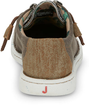Justin Boots Boots JL160