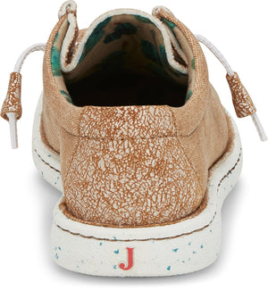 Justin Boots Boots JL161