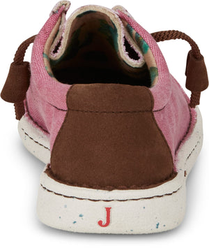 Justin Boots Boots JL163