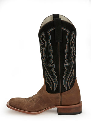 Justin Boots Boots JP2605