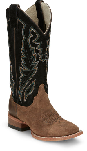 Justin Boots Boots JP2605