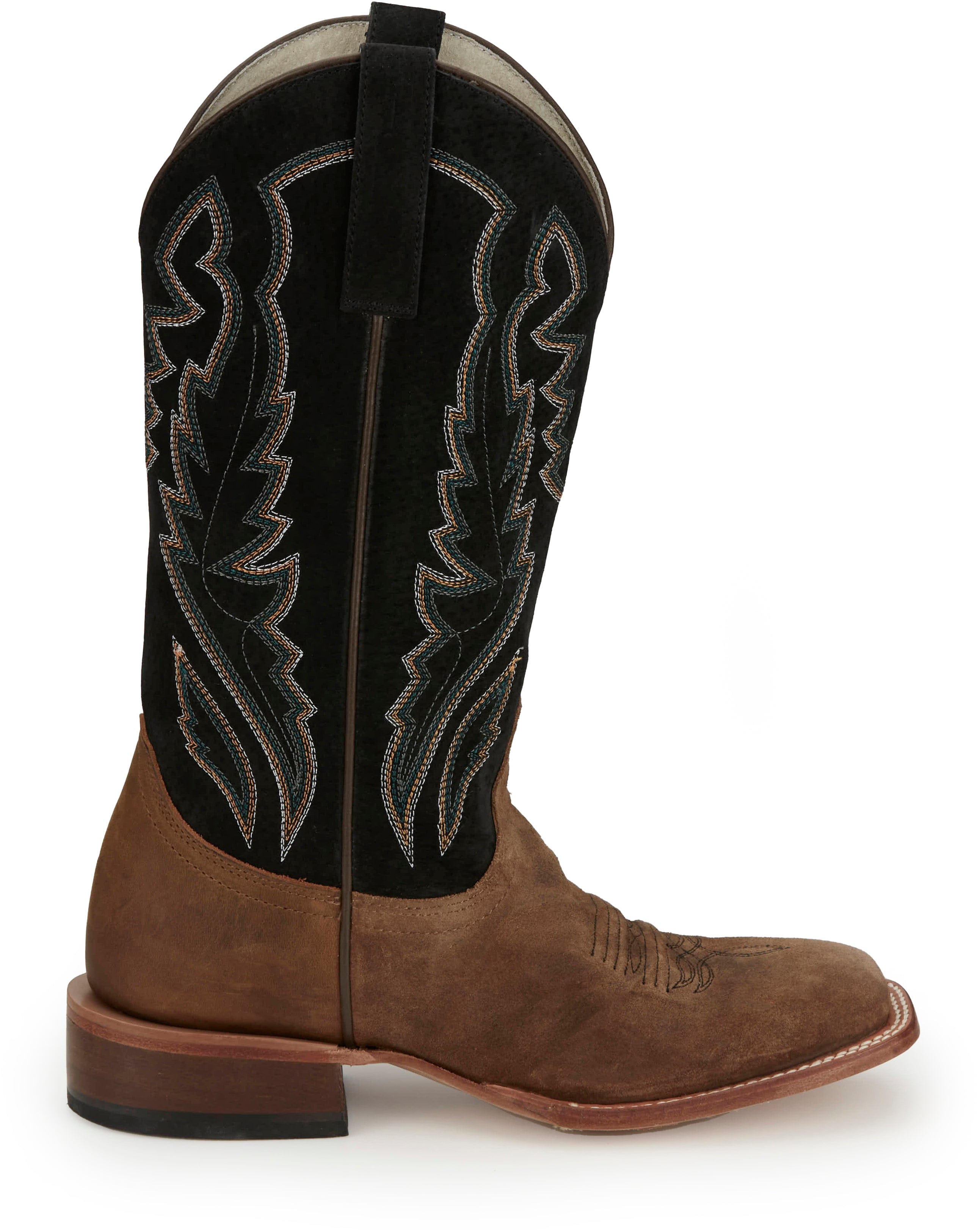 Justin Boots Boots JP2605