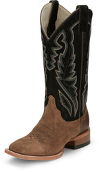 Justin Boots Boots JP2605