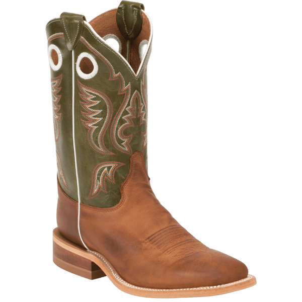 justin-boots-boots-justin-men-