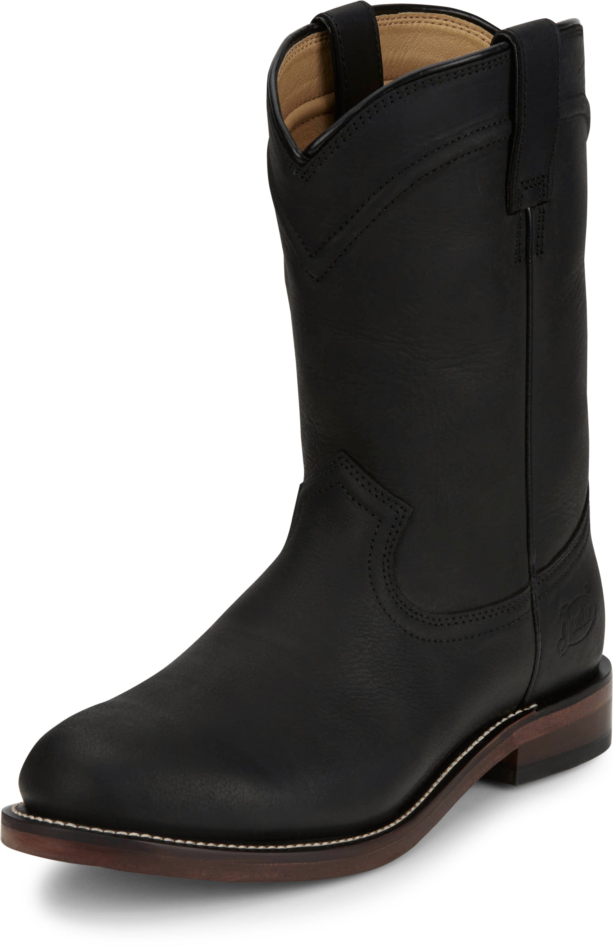 Justin Cowgirl Bottes Femme Plein Plume Autruche 5,5 B Rouge Justin Cowgirl Bottes Femme Plein Plume Autruche 5,5 B Rouge