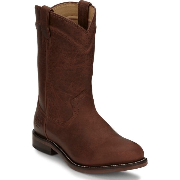 justin-boots-boots-justin-men-
