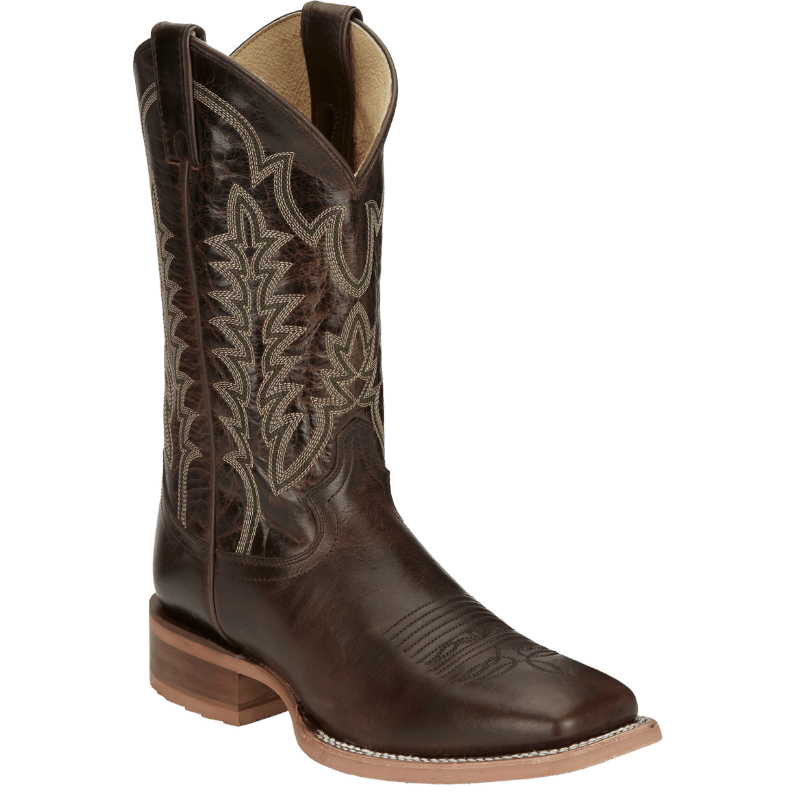 Justin sales ariat boots