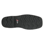 JUSTIN BOOTS Boots Justin Men's Trencher Brown Prodigy Western Work Boots PD4066