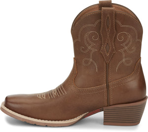 Justin Boots Boots Justin Women's Chellie GY9510