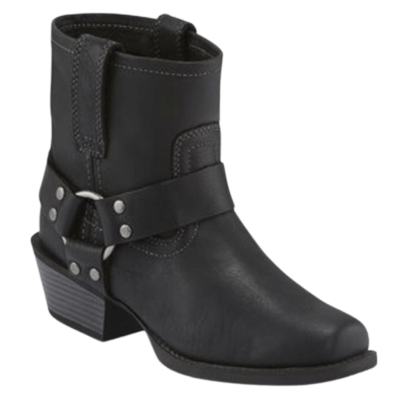 Justin Boots Boots Justin Women's Gypsy Jungle Boot - L9759