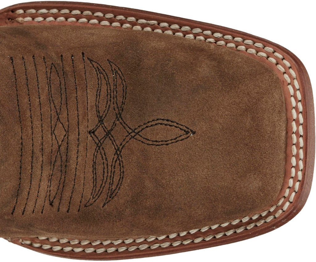 Justin Boots Boots Justin Women's Palisade Western Boots JP2605