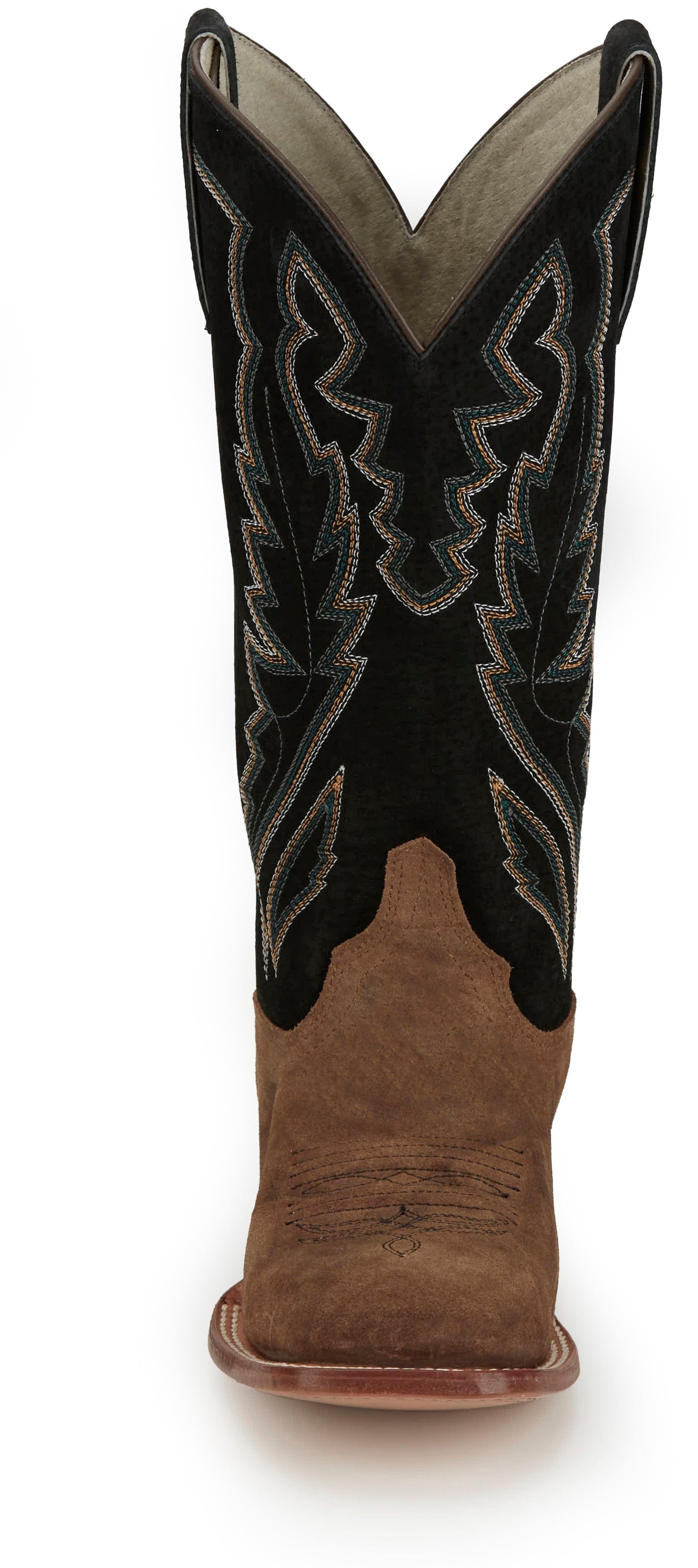 Justin Boots Boots JP2605