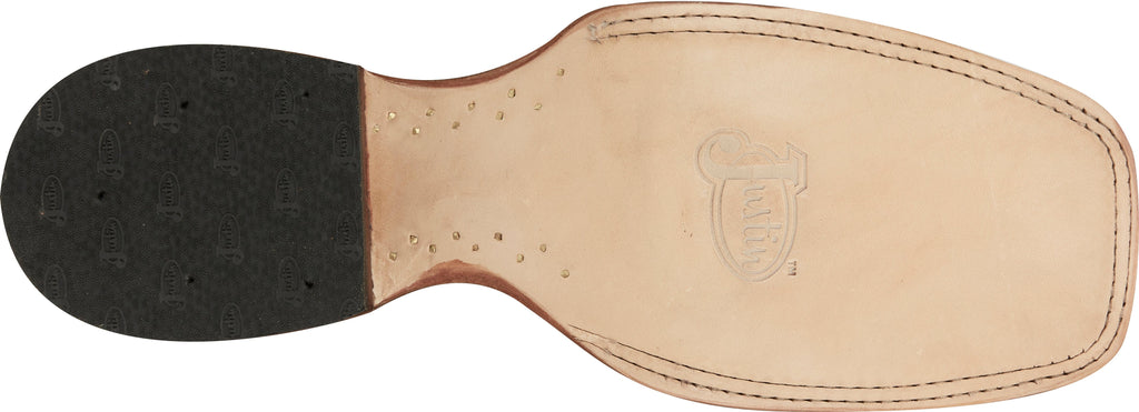 Justin Boots Boots JP2605