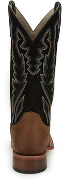 Justin Boots Boots Justin Women's Palisade Western Boots JP2605