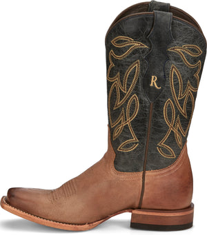 Justin Boots Boots RM307