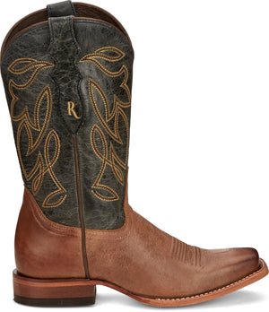 Justin Boots Boots RM307