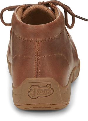Justin Boots Boots SE242