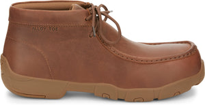 Justin Boots Boots SE242
