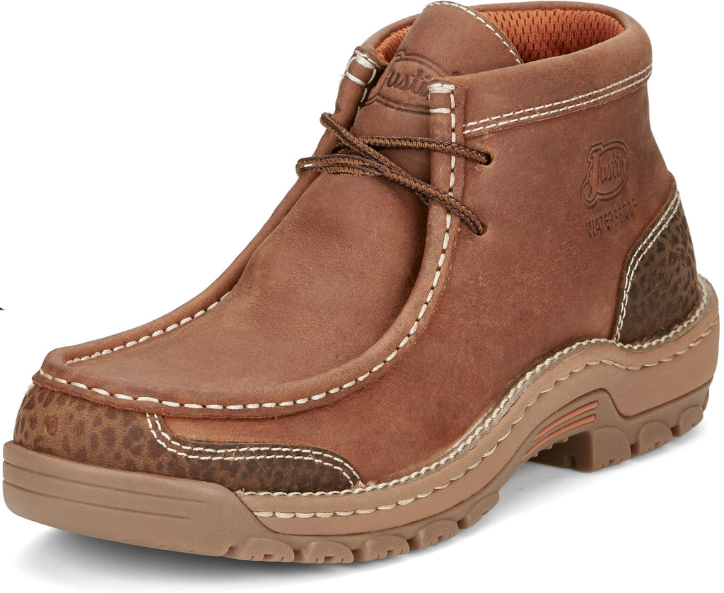Justin Boots Boots SE251
