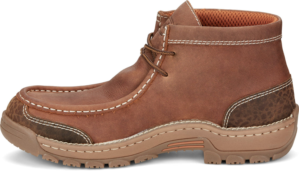 Justin Boots Boots SE251