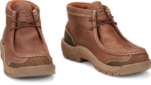Justin Boots Boots SE251