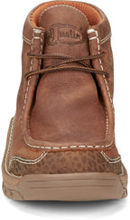 Justin Boots Boots SE251