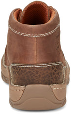 Justin Boots Boots SE251