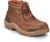 Justin Boots Boots SE251