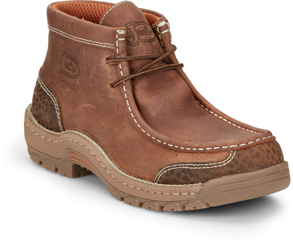 justin-boots-boots-se251-