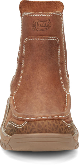 Justin Boots Boots SE254