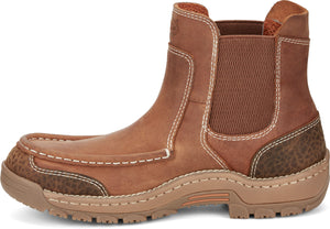 Justin Boots Boots SE254