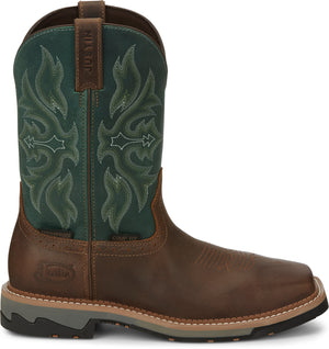 Justin Boots Boots SE4105
