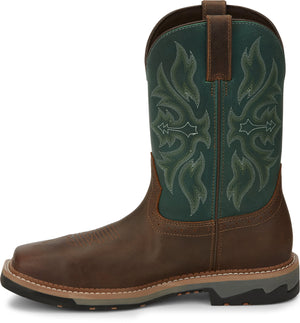 Justin Boots Boots SE4105