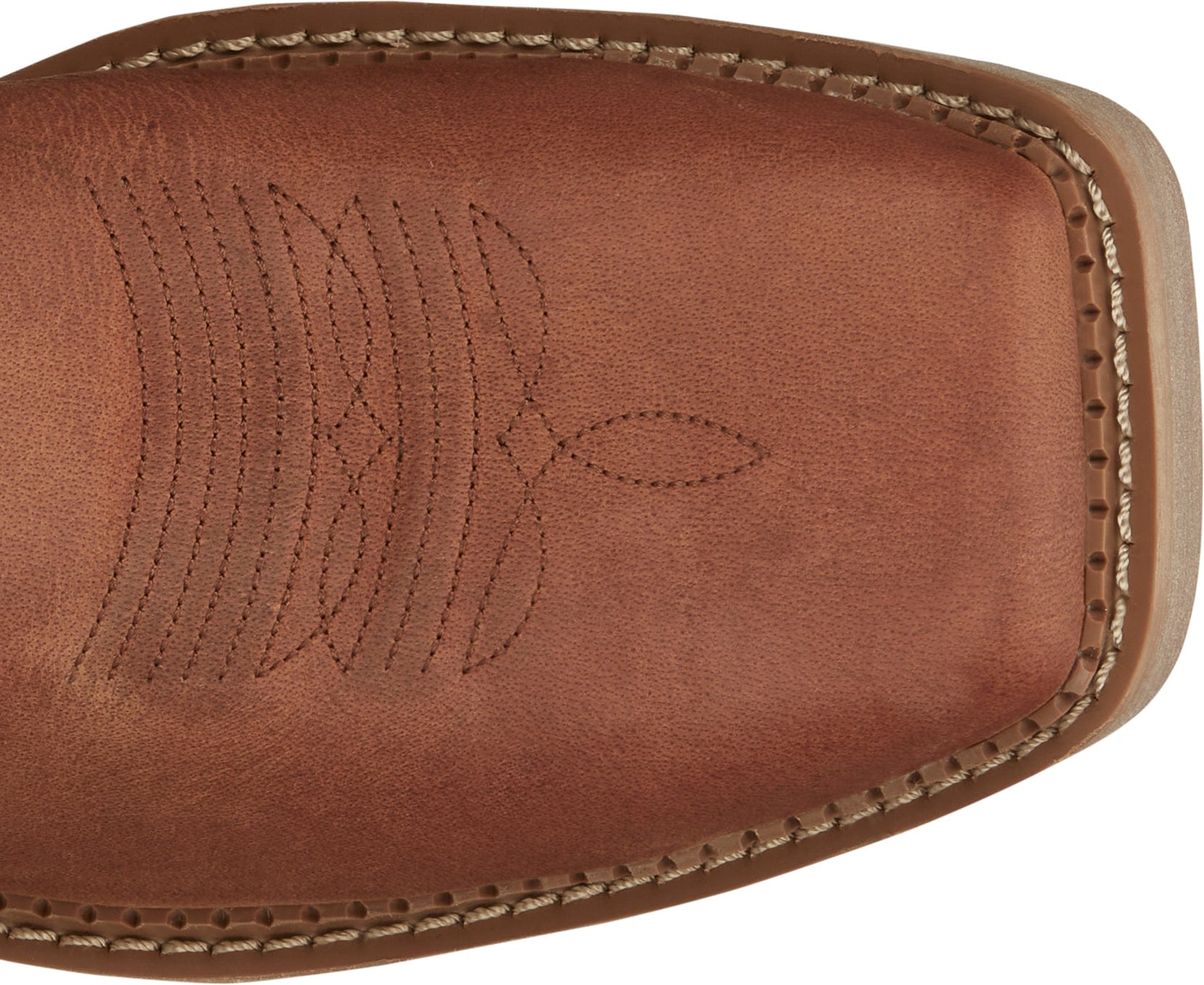 Justin Boots Boots SE4110