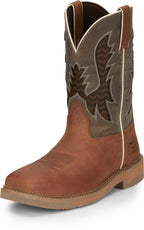Justin Boots Boots SE4110
